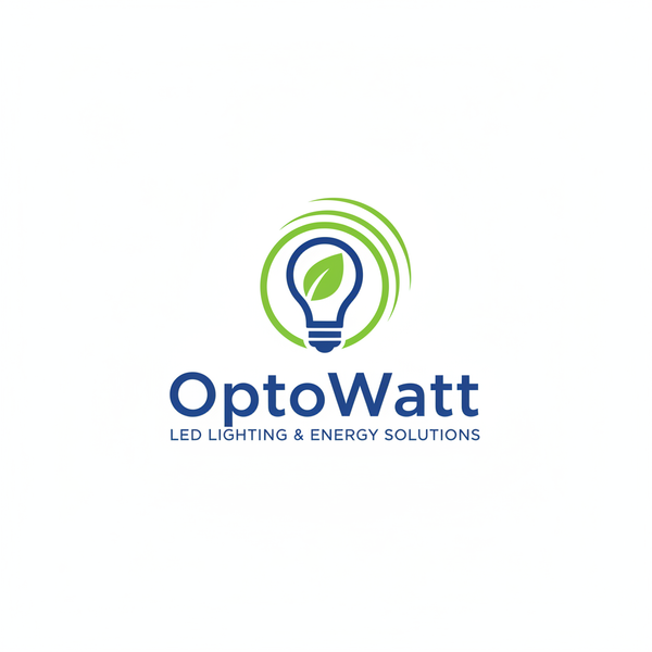 OptoWatt